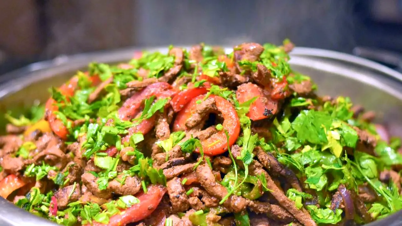 Hotel Jasmine Palace - Hurghada